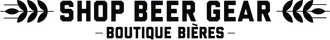 Shop Beer Gear