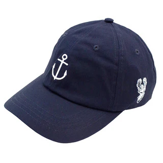 Alexander Keith's ECL Hat - Image 3