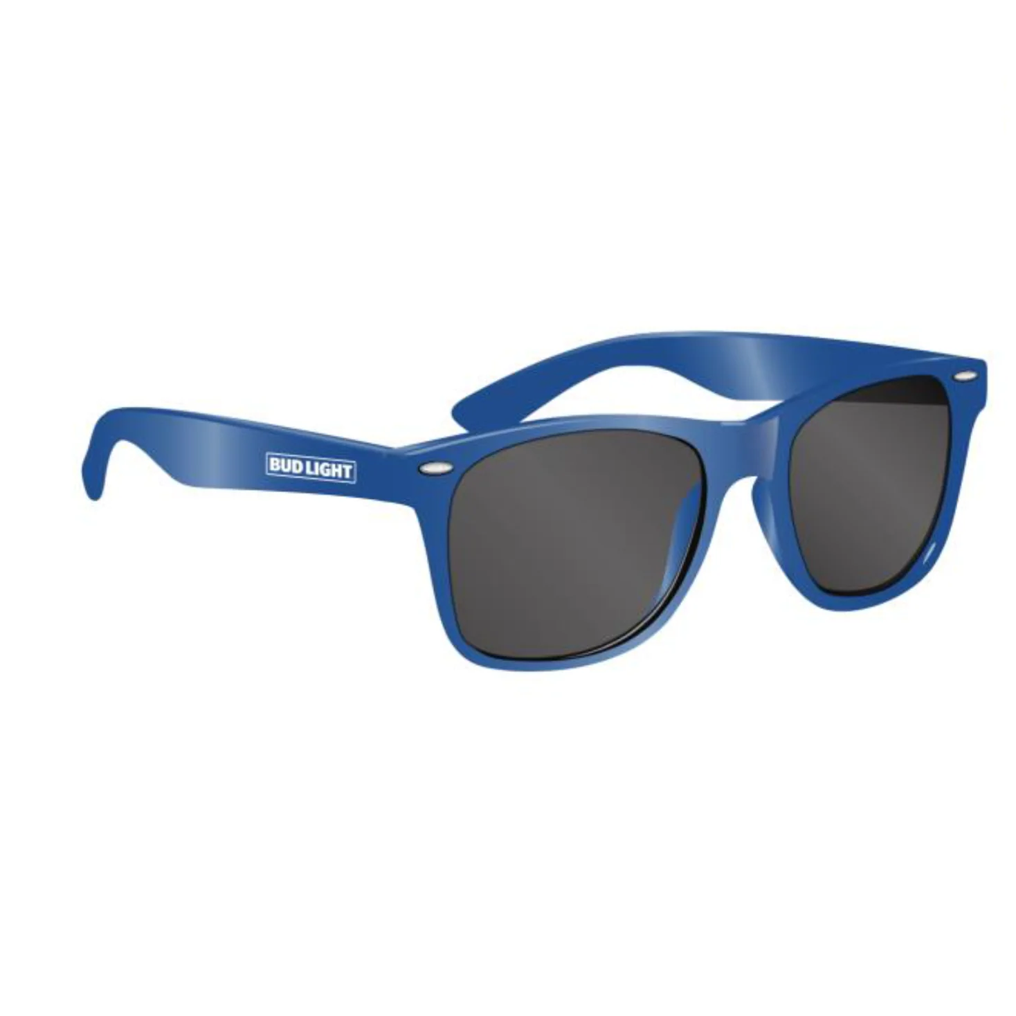 Bud Light Sunglasses
