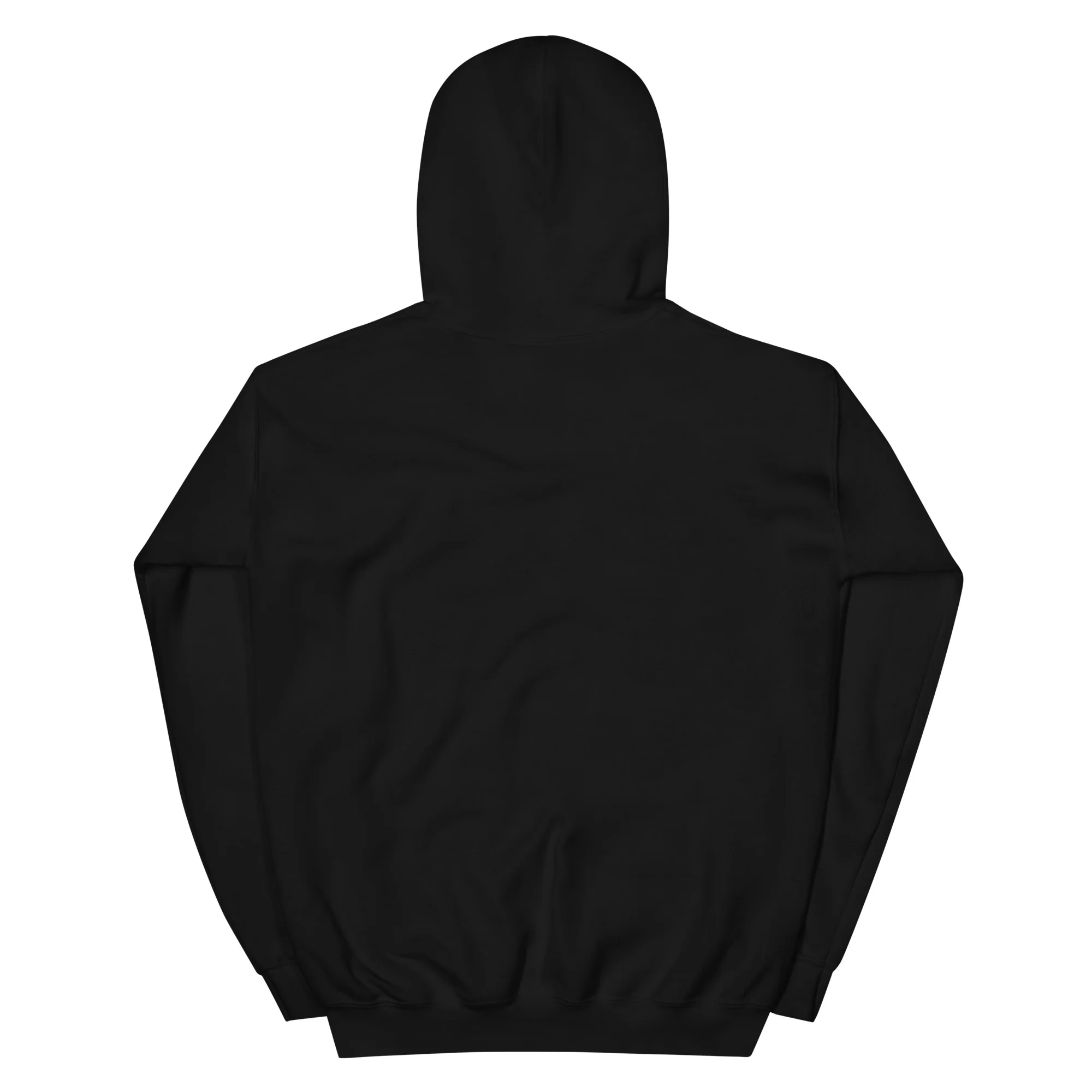 Budweiser King of Beer Unisex Hoodie - Image 2