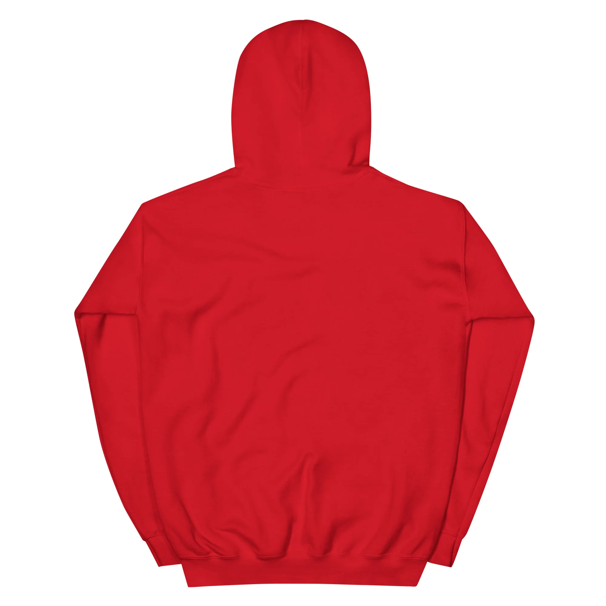 Budweiser King of Beer Unisex Hoodie - Image 4