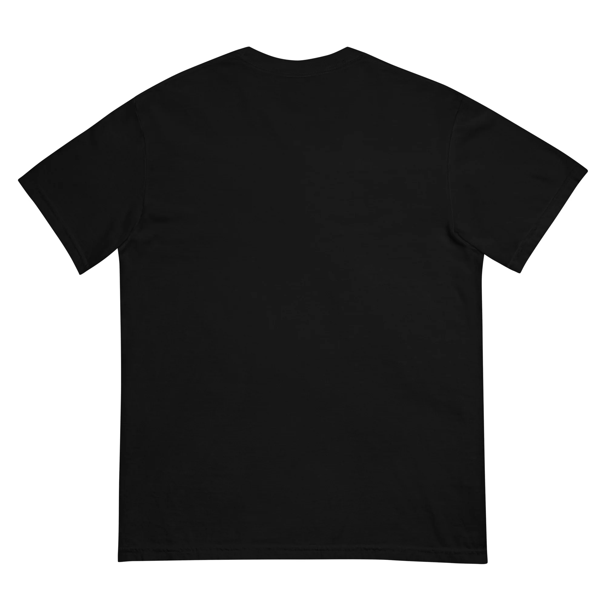 Buschhhh T-Shirt - Image 2
