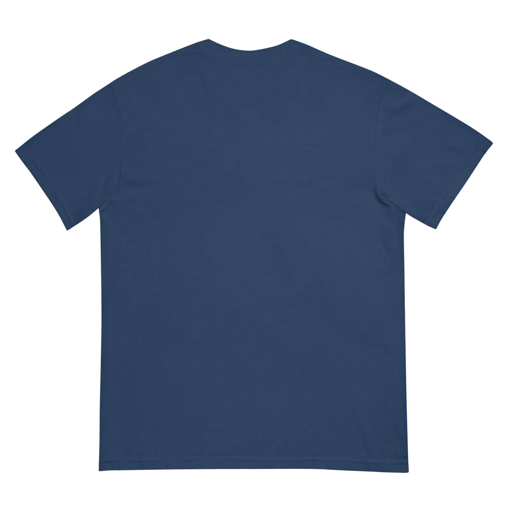 Buschhhh T-Shirt - Image 4
