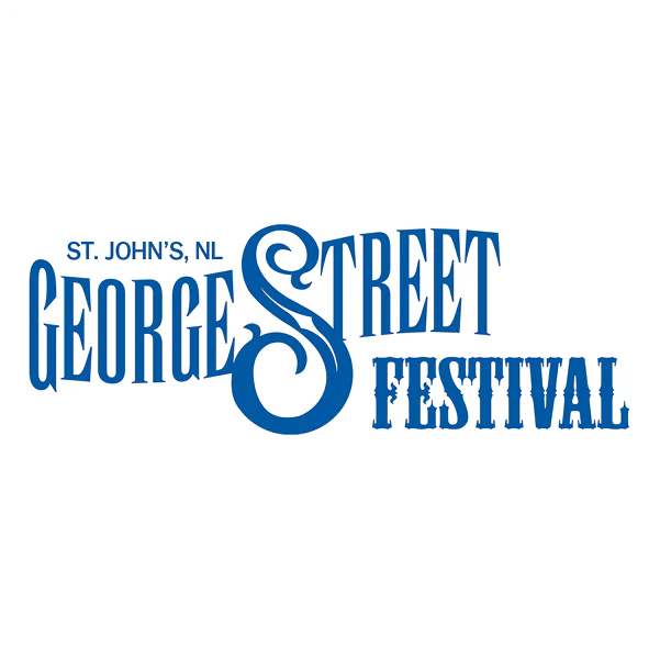 George Street Festival Package