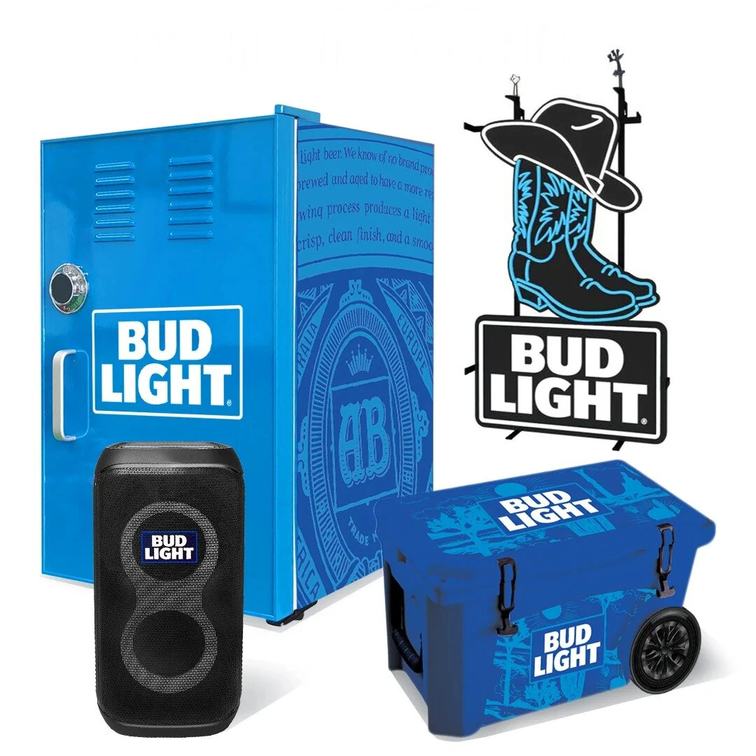 House Party Bundle