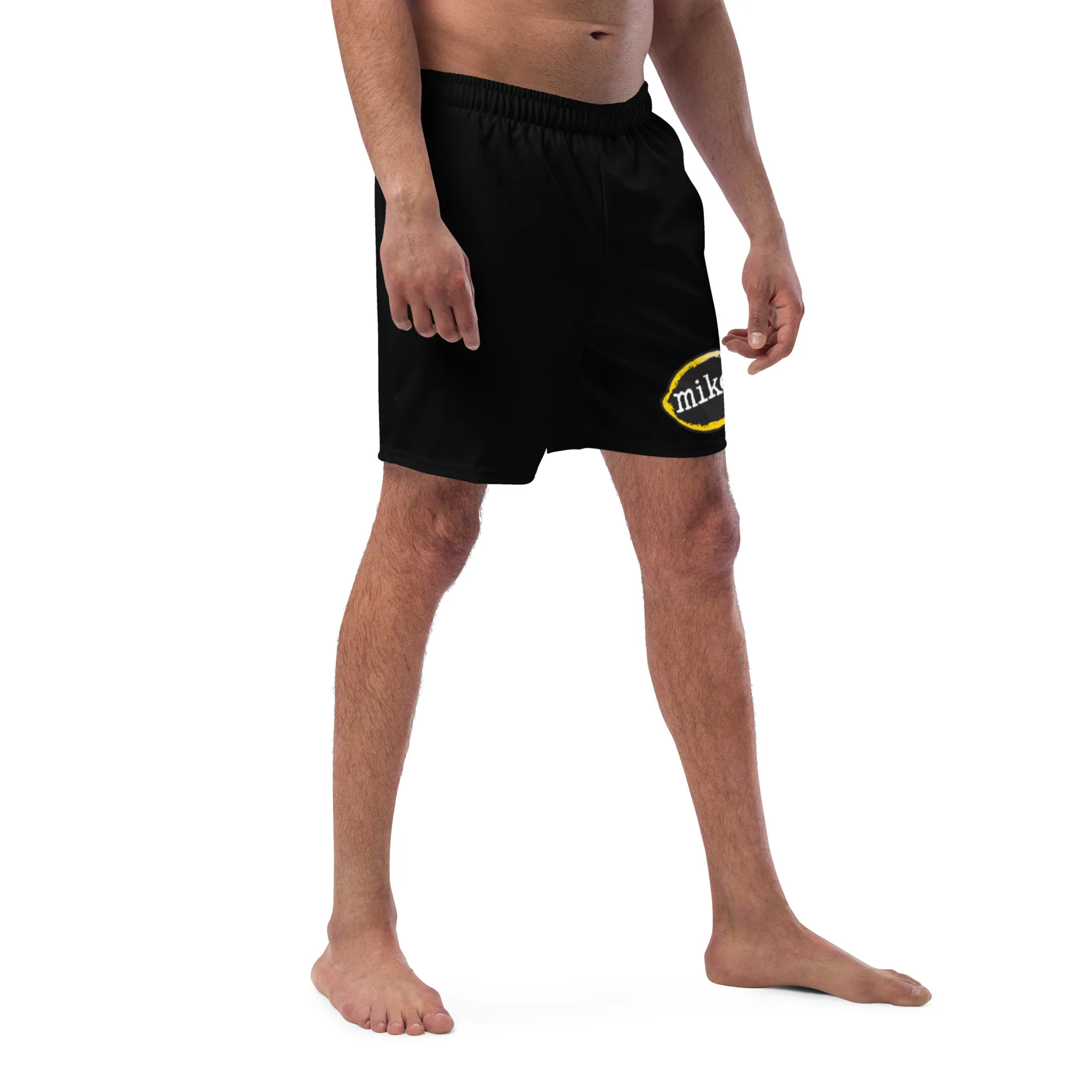 Mike's swim trunks - Image 4
