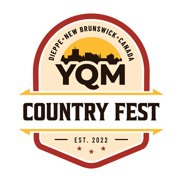 YQM Music Festival Package